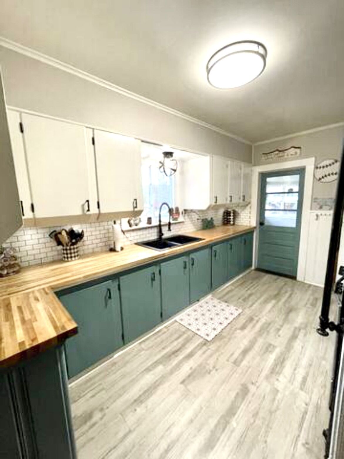 10mins to Cooperstown -Town house