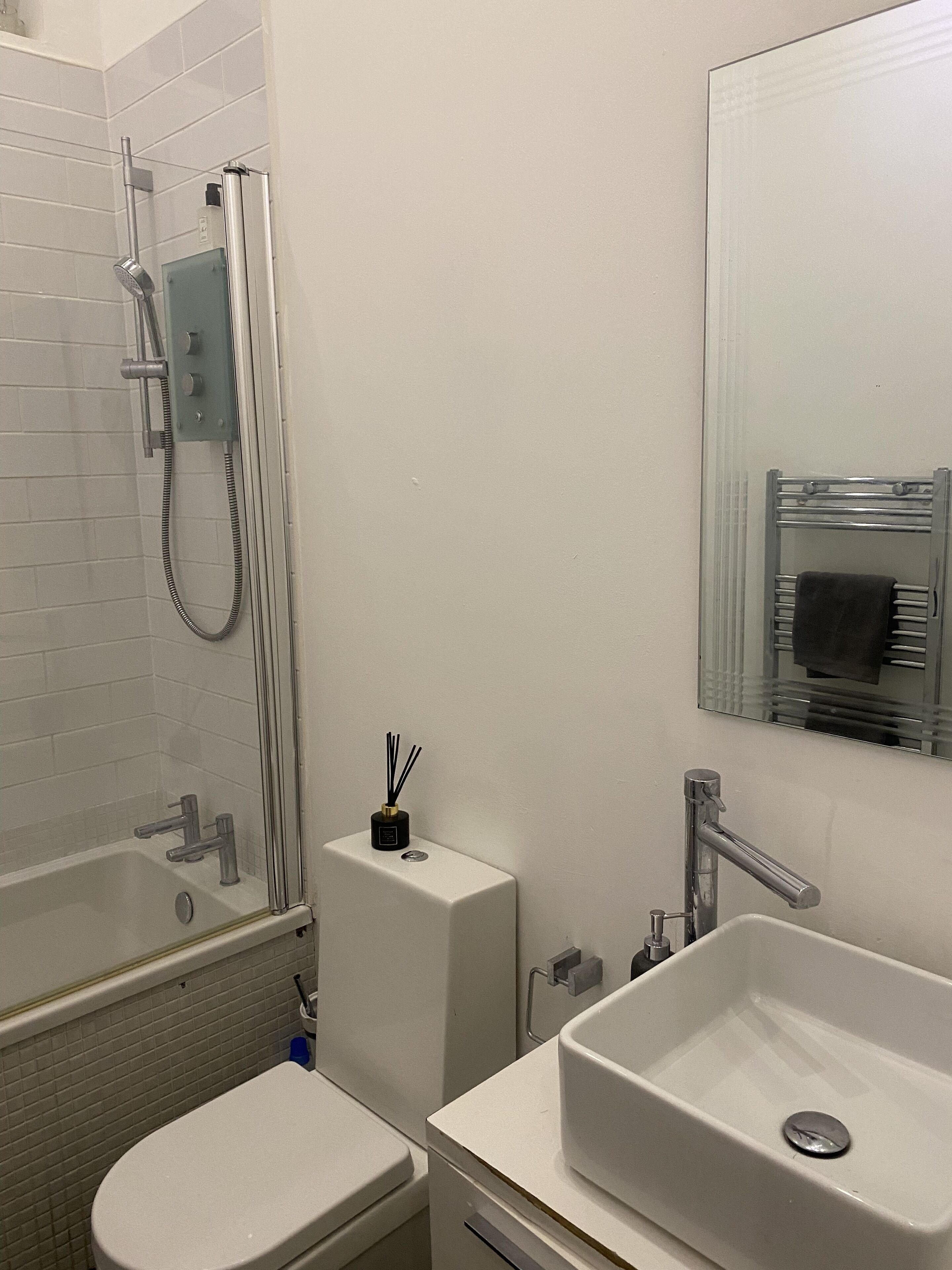 Stunning 2-bed Pet Friendly Apartment in Gateshead