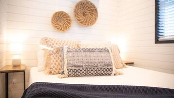 1 quarto, ferros/tábuas de passar roupa, Wi-Fi, roupa de cama