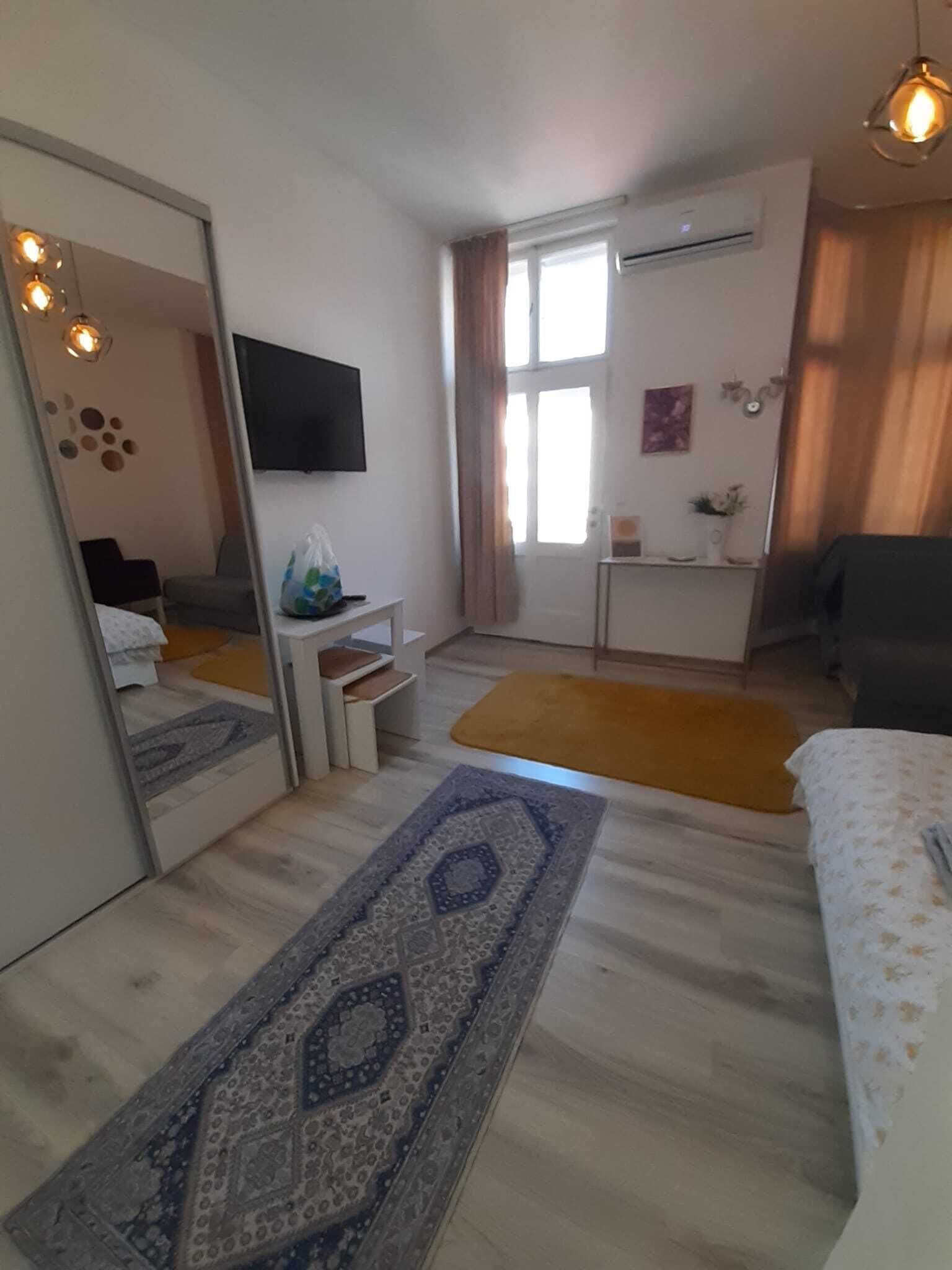 Foto - FG Boutique Hostel