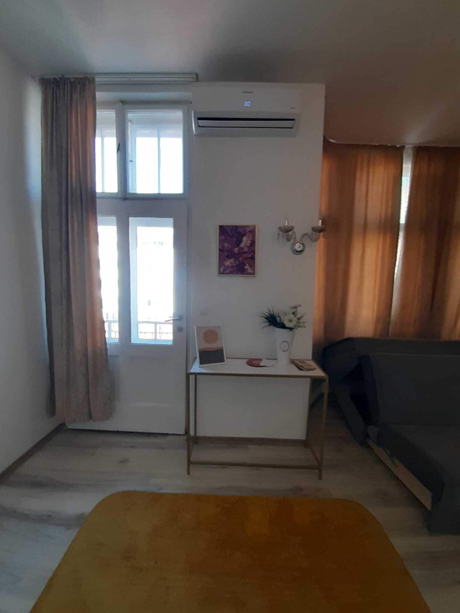 Foto - FG Boutique Hostel
