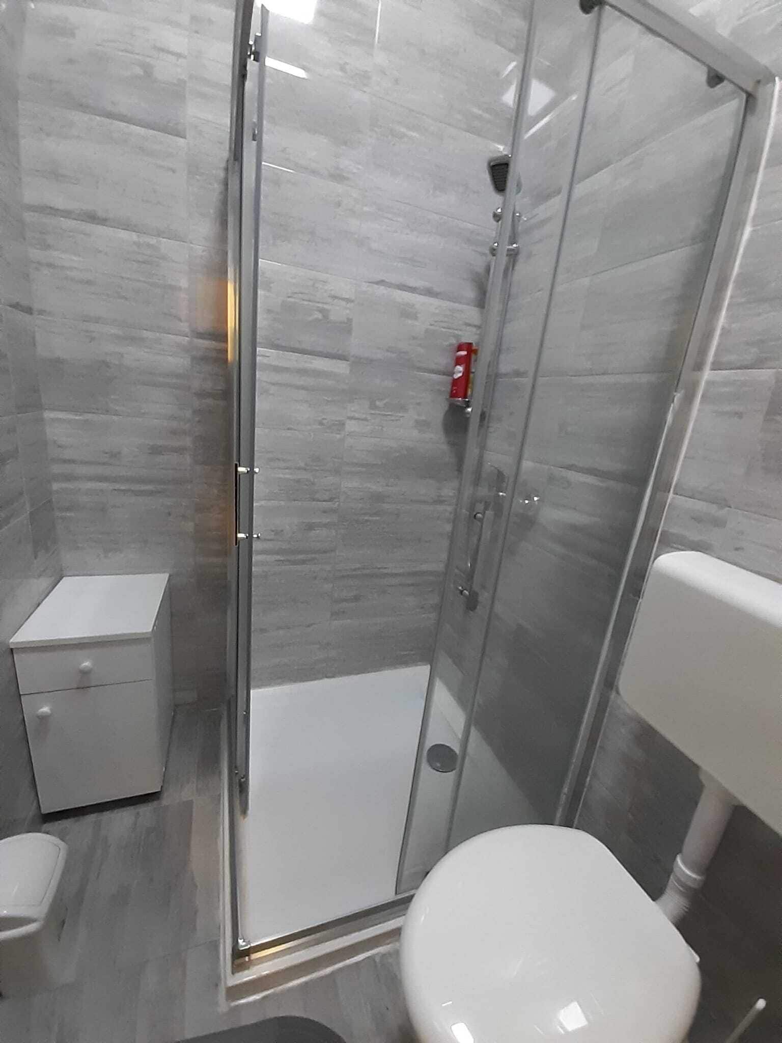 Foto - FG Boutique Hostel