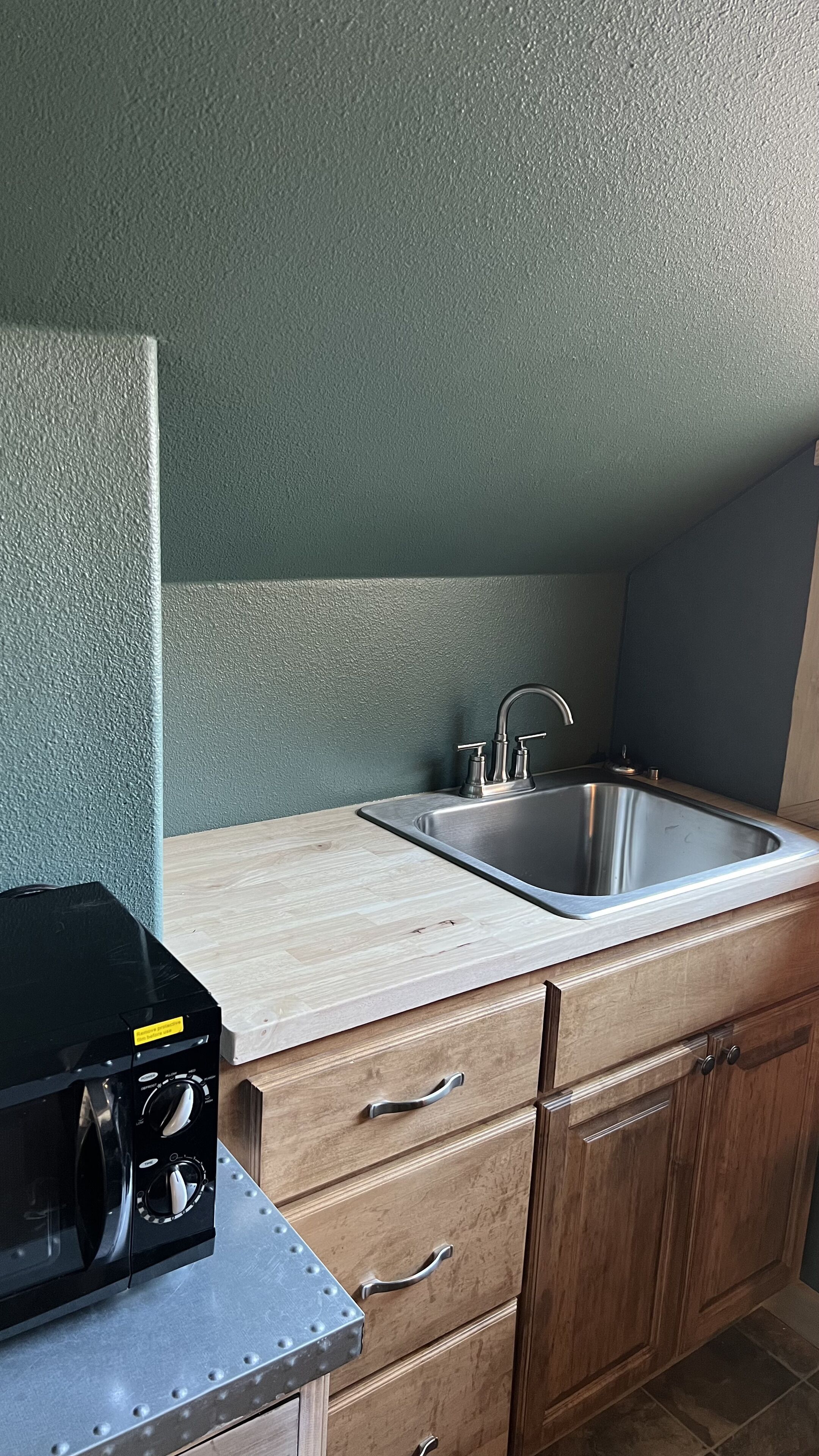 Nicest Executive Apartment in Umatilla-New