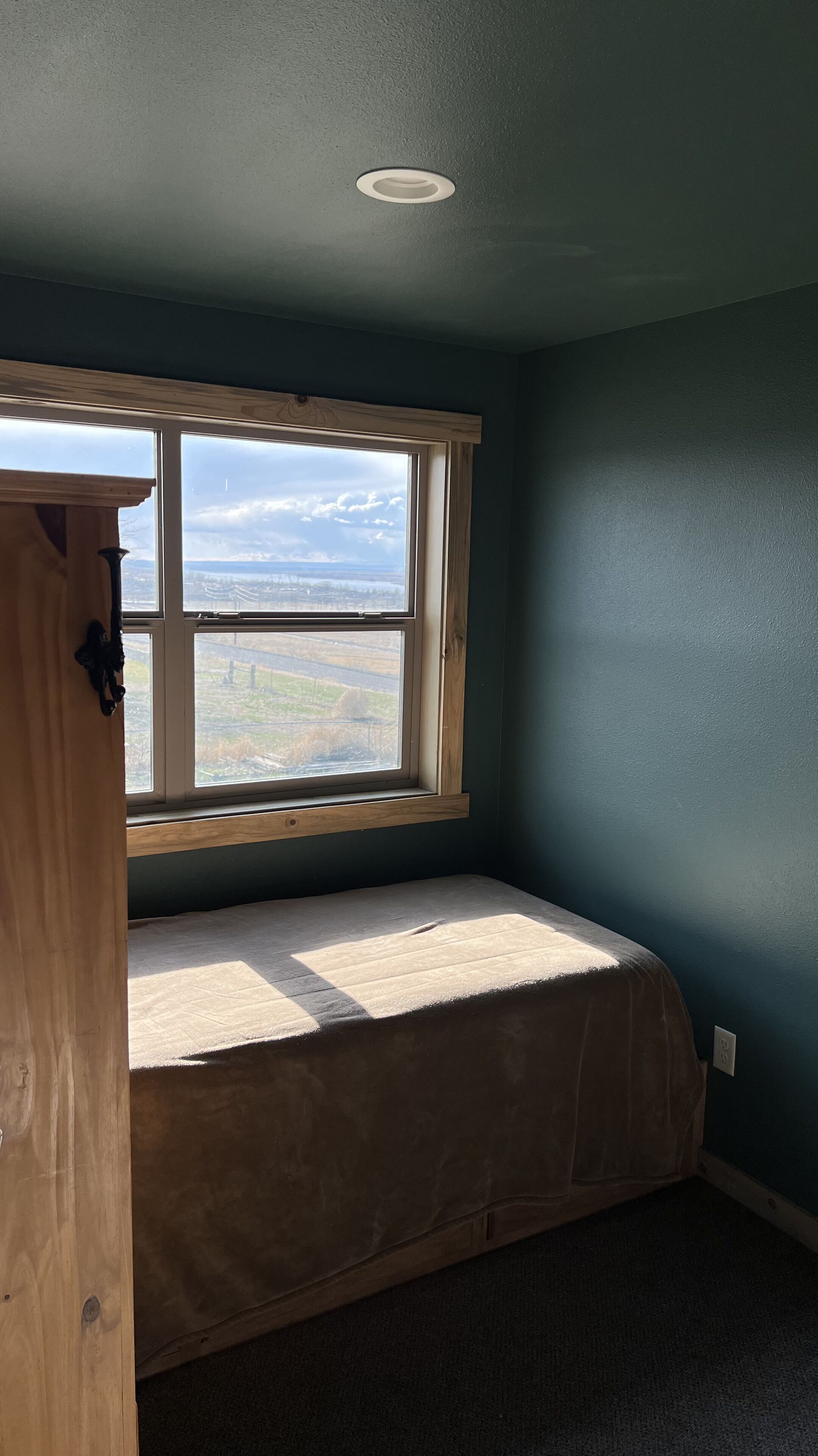 Nicest Executive Apartment in Umatilla-New