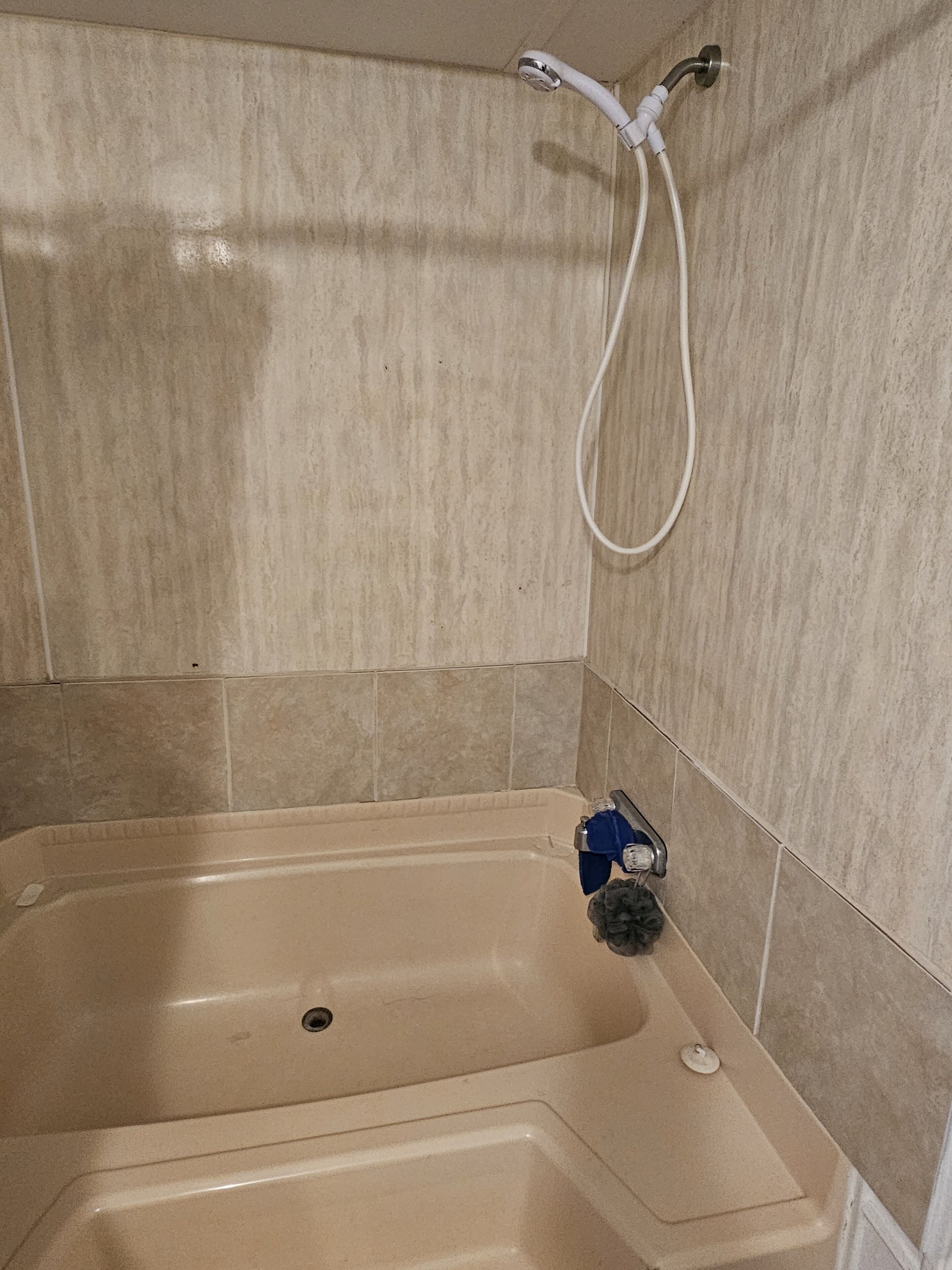 3/2 private boat slip with dock!