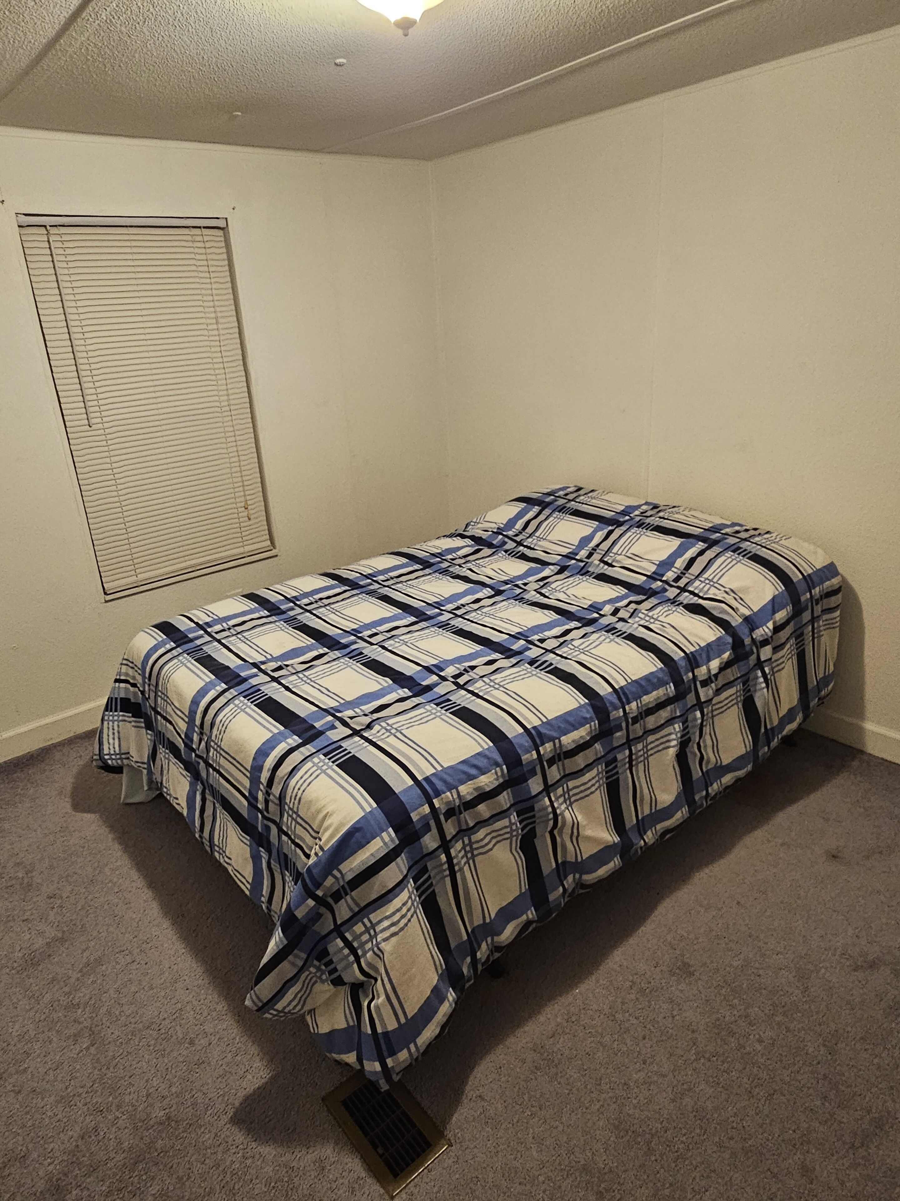 3/2 private boat slip with dock!