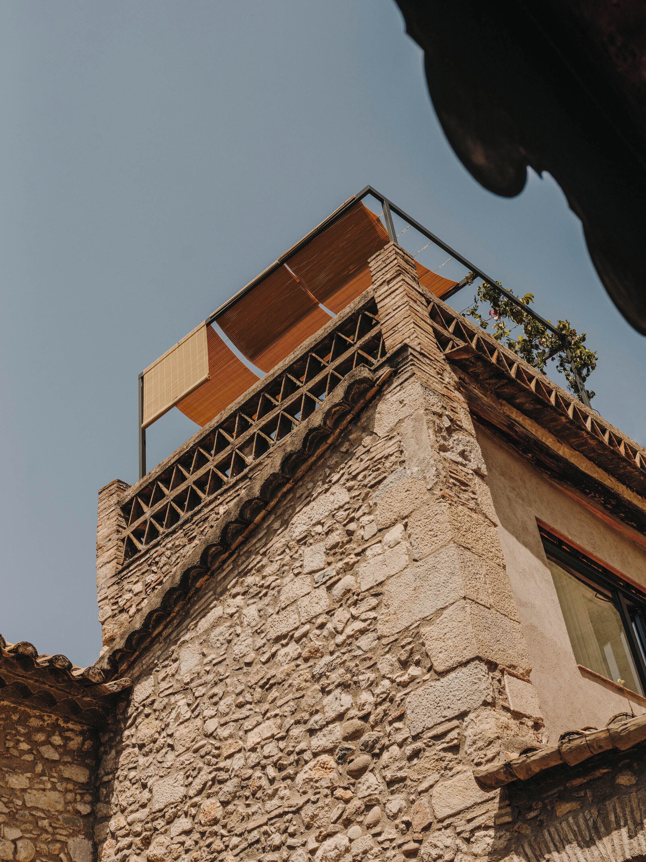 Foto - Hotel Palau Fugit