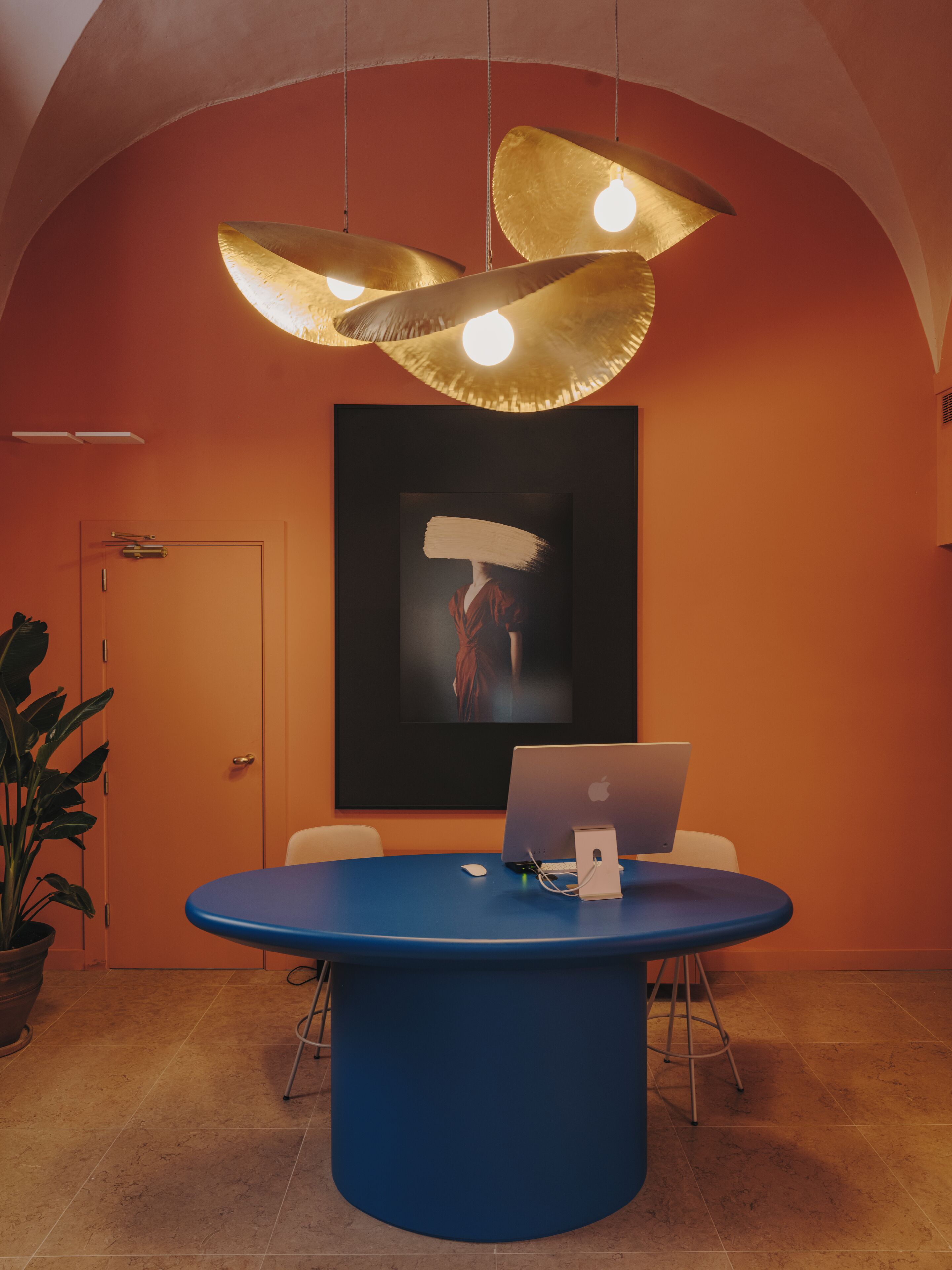 Foto - Hotel Palau Fugit