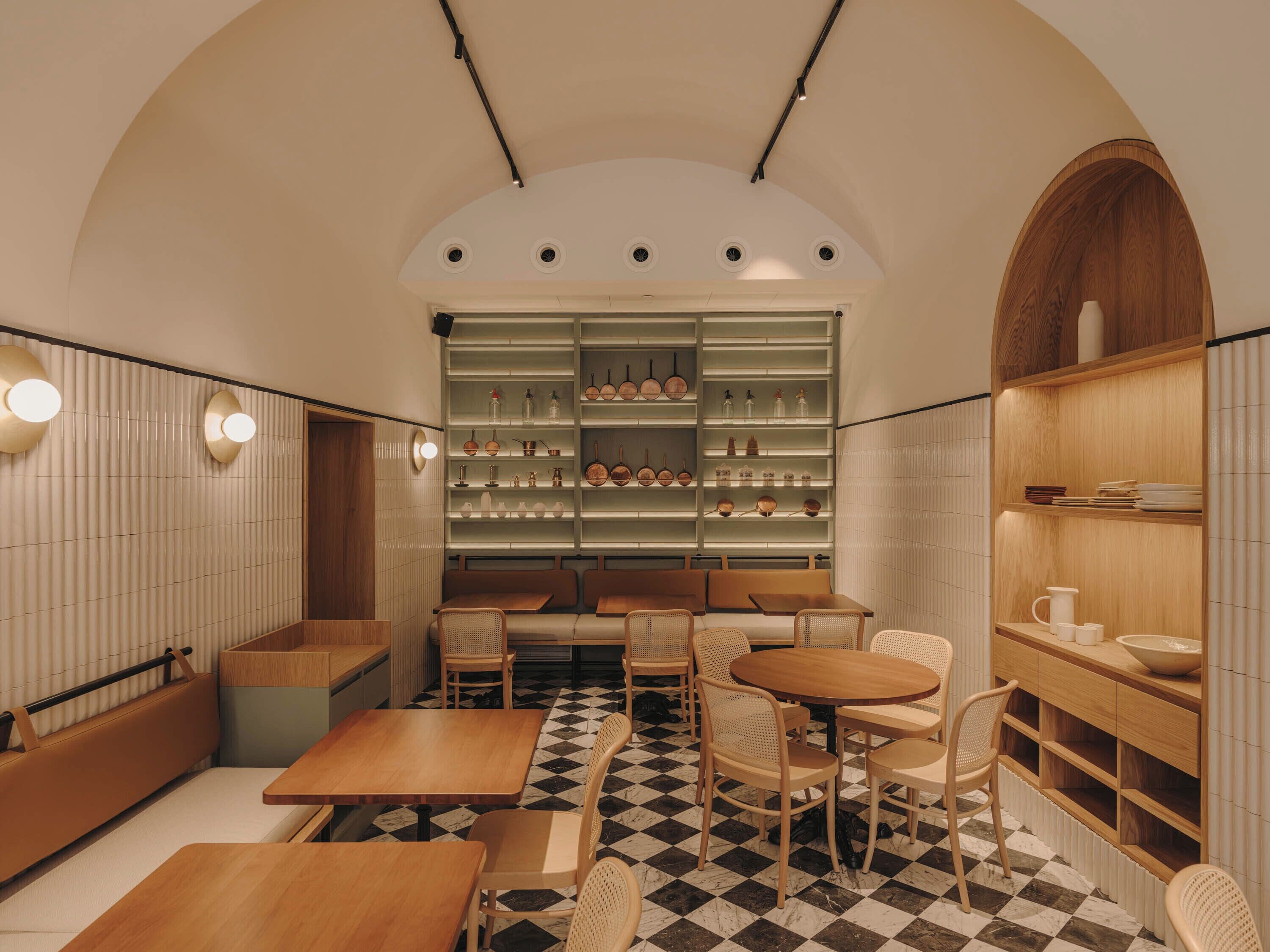 Foto - Hotel Palau Fugit