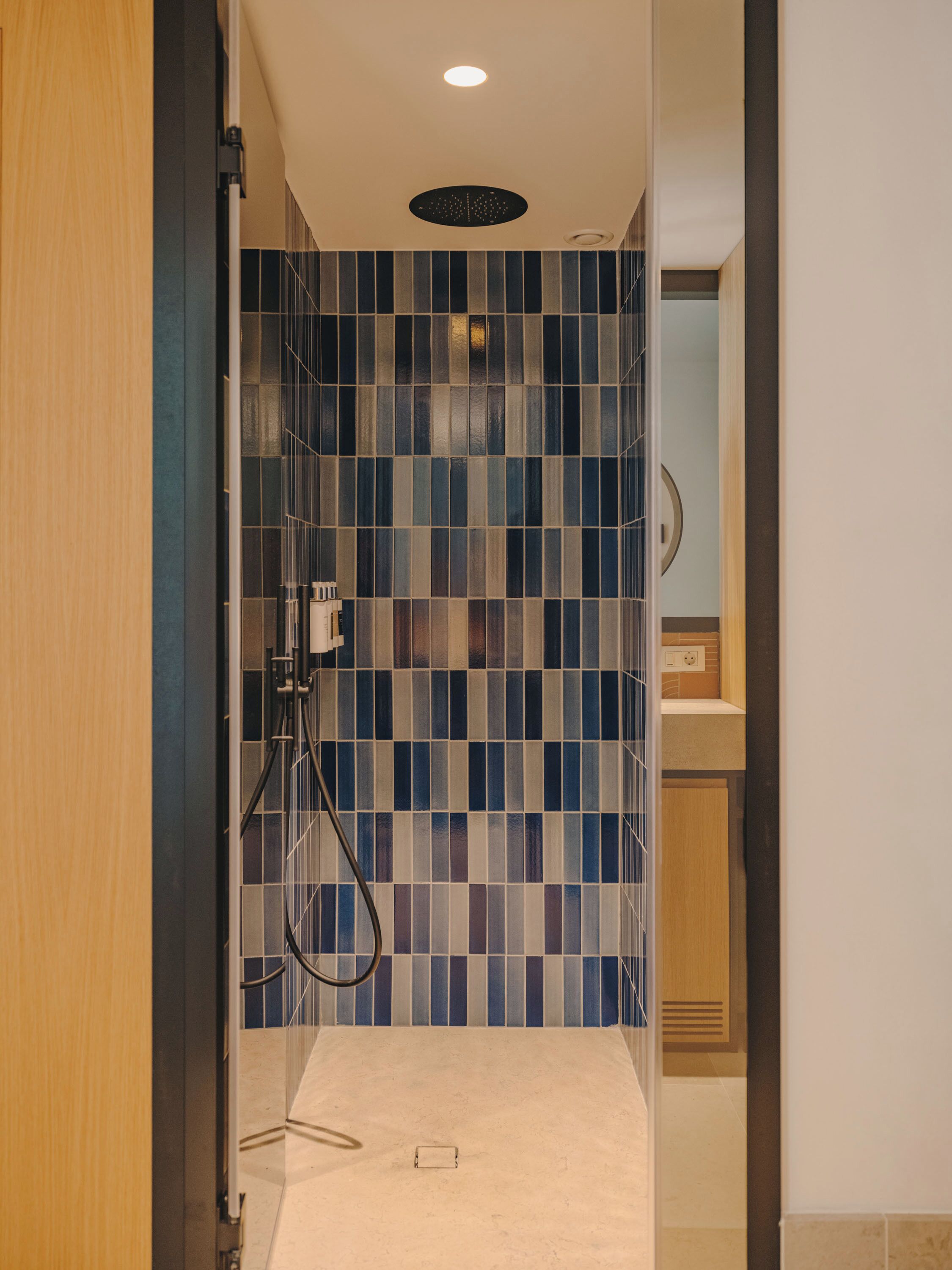 Foto - Hotel Palau Fugit