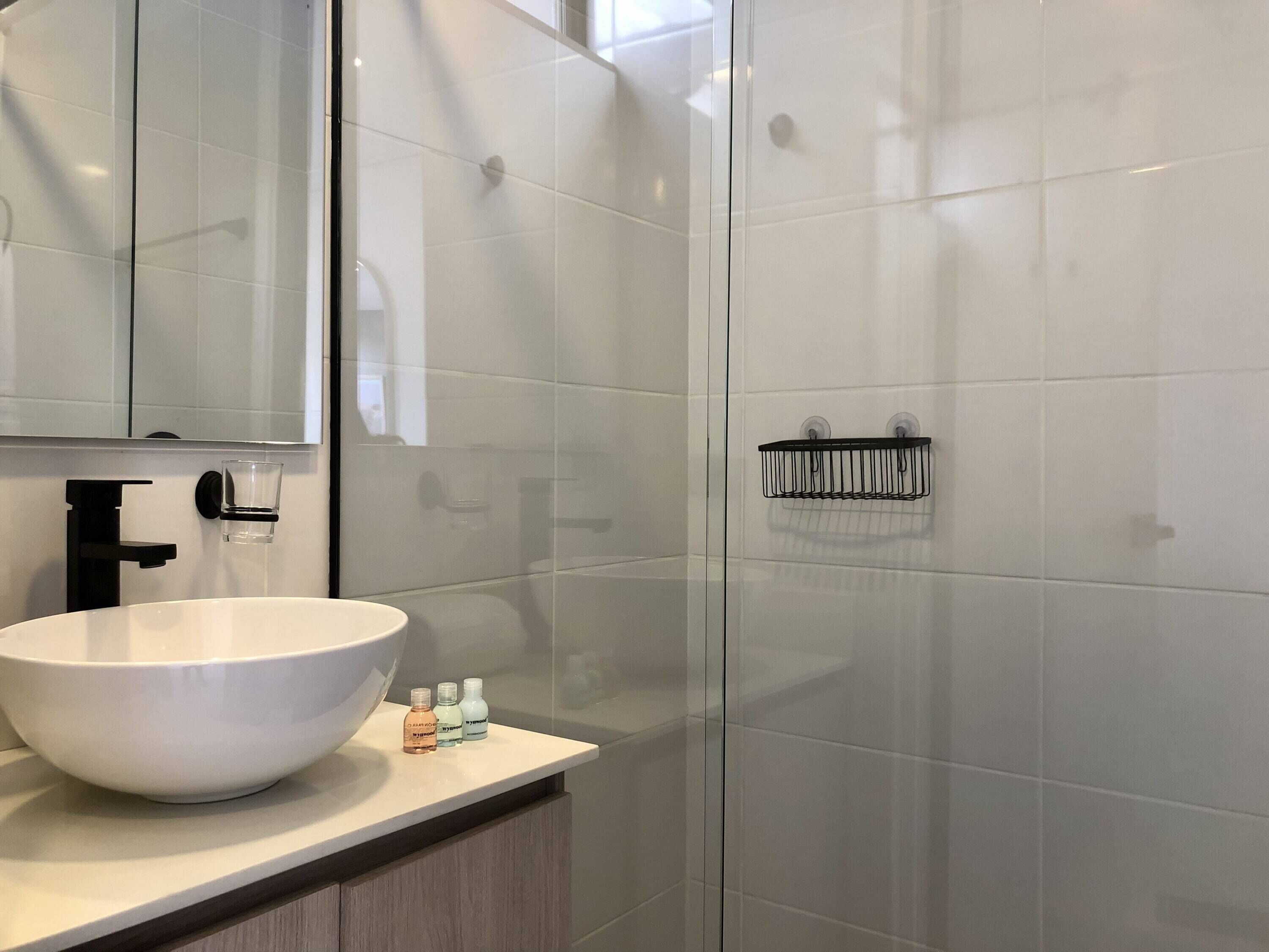 Splendid Loft with Terrace in Laureles