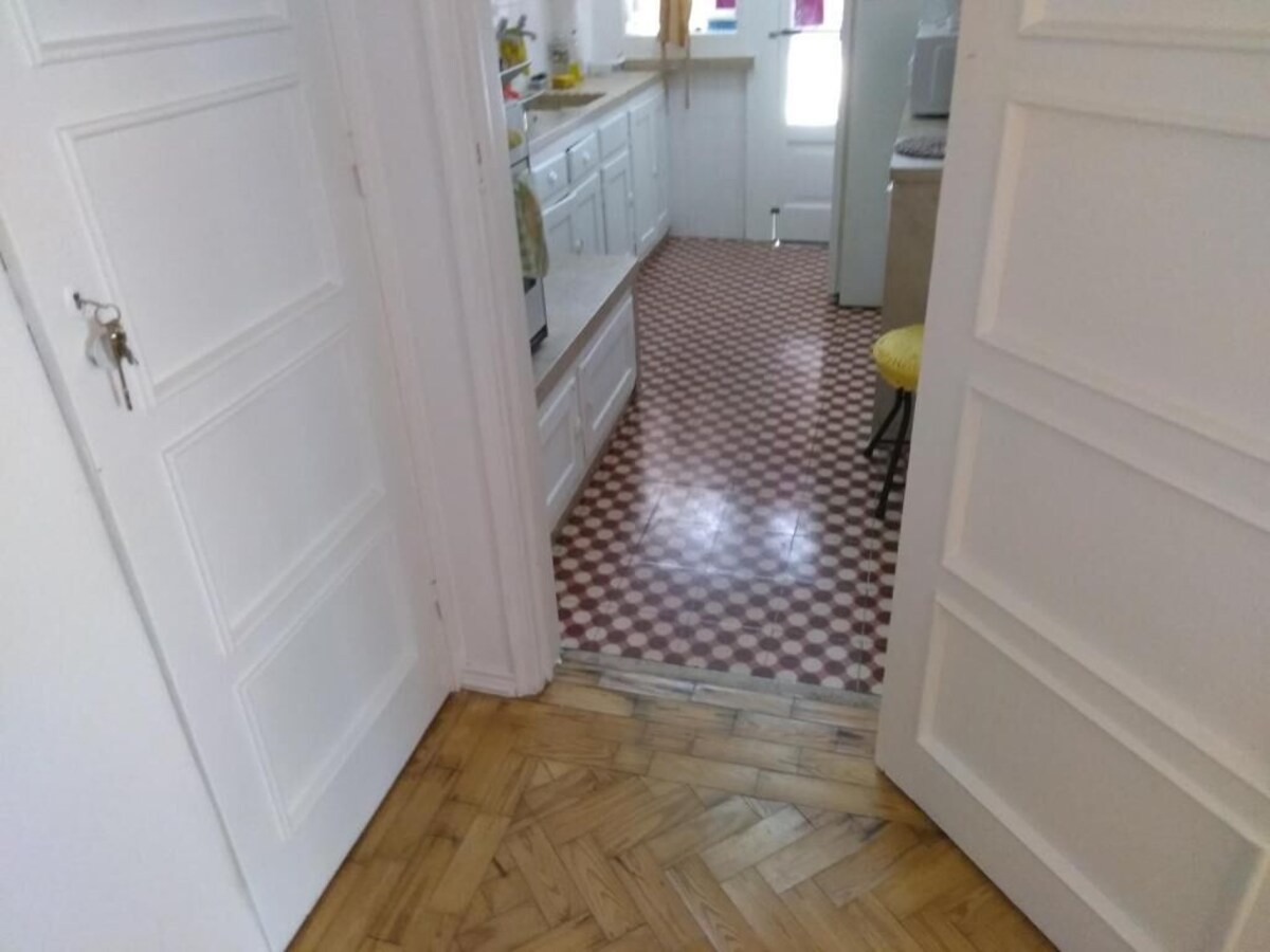 Värdens profilbild