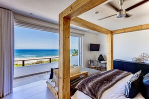 5 Schlafzimmer, Zimmersafe, Bügeleisen/Bügelbrett, Reisekinderbett