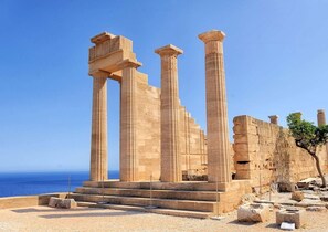 Apartment | 2 Schlafzimmer