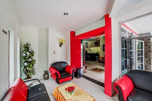 ล็อบบี้