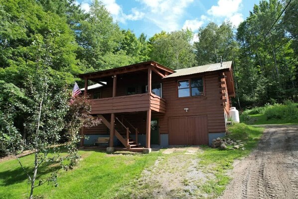 Photo non classée, 1 sur 40, bouton