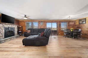 Photo non classée, 5 sur 40, bouton