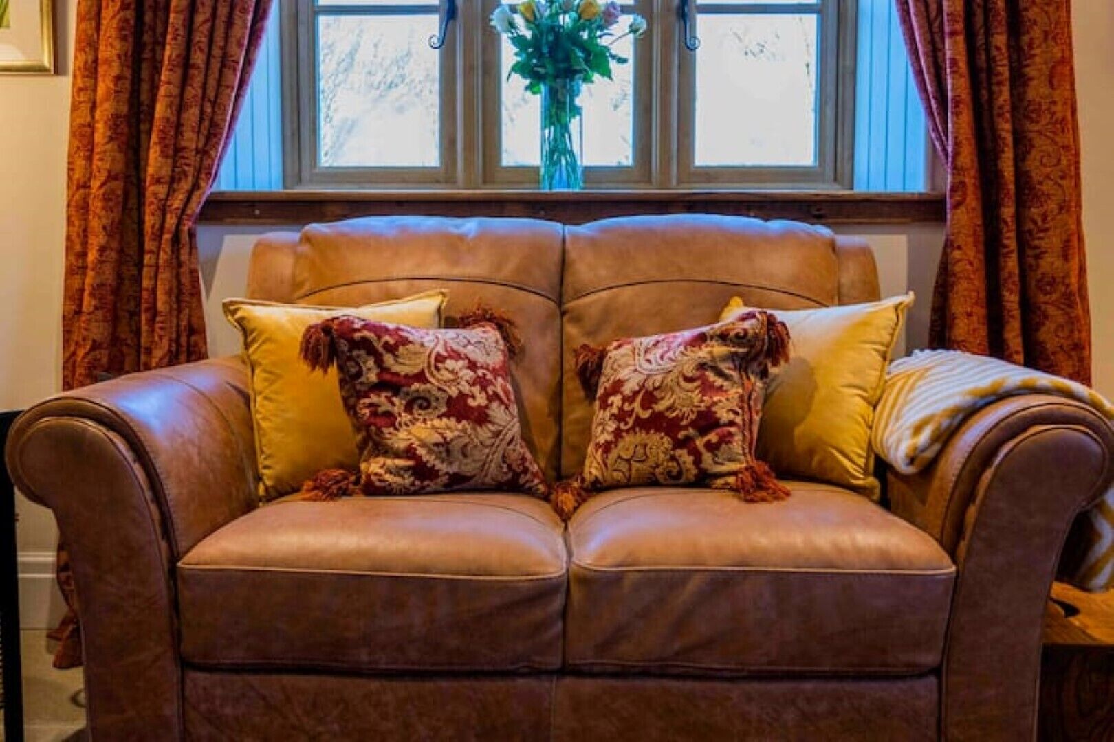 Whatley Cottage, Rural Retreat. Pet Friendly.