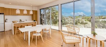 28 Ennisvale Avenue, Sandy Point