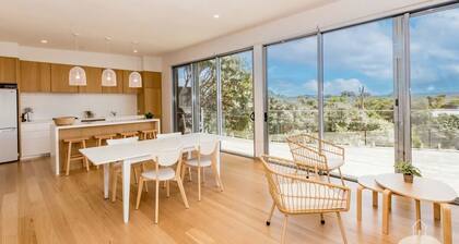 28 Ennisvale Avenue, Sandy Point