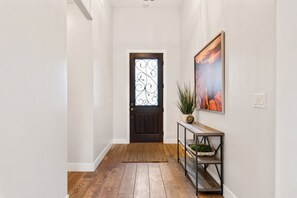 Interior - Splash Zone #34 4 Bedroom Home (Ivins)