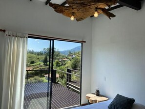 3 bedrooms