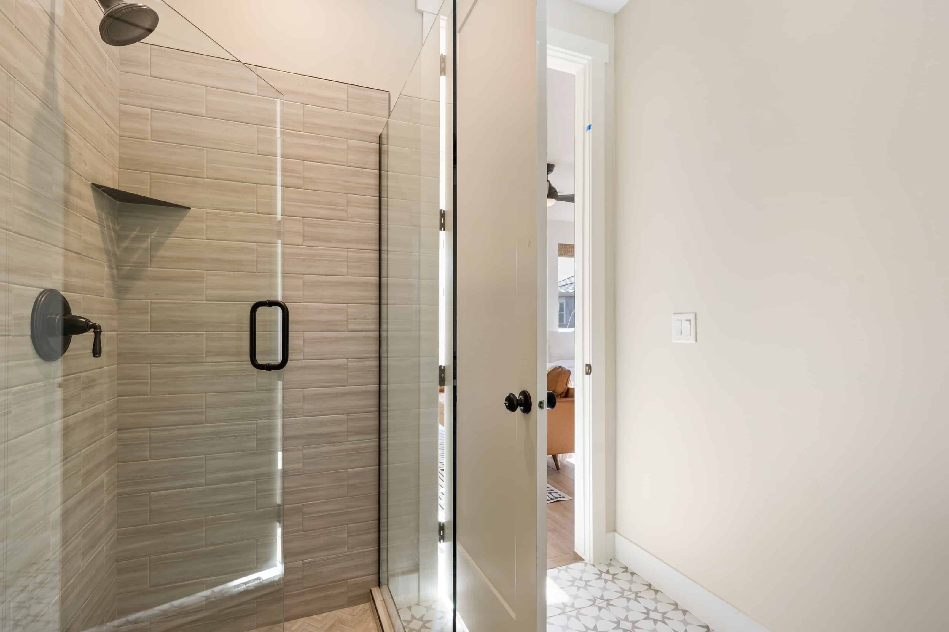 No Bad Days Casita 1 Bedroom Condo