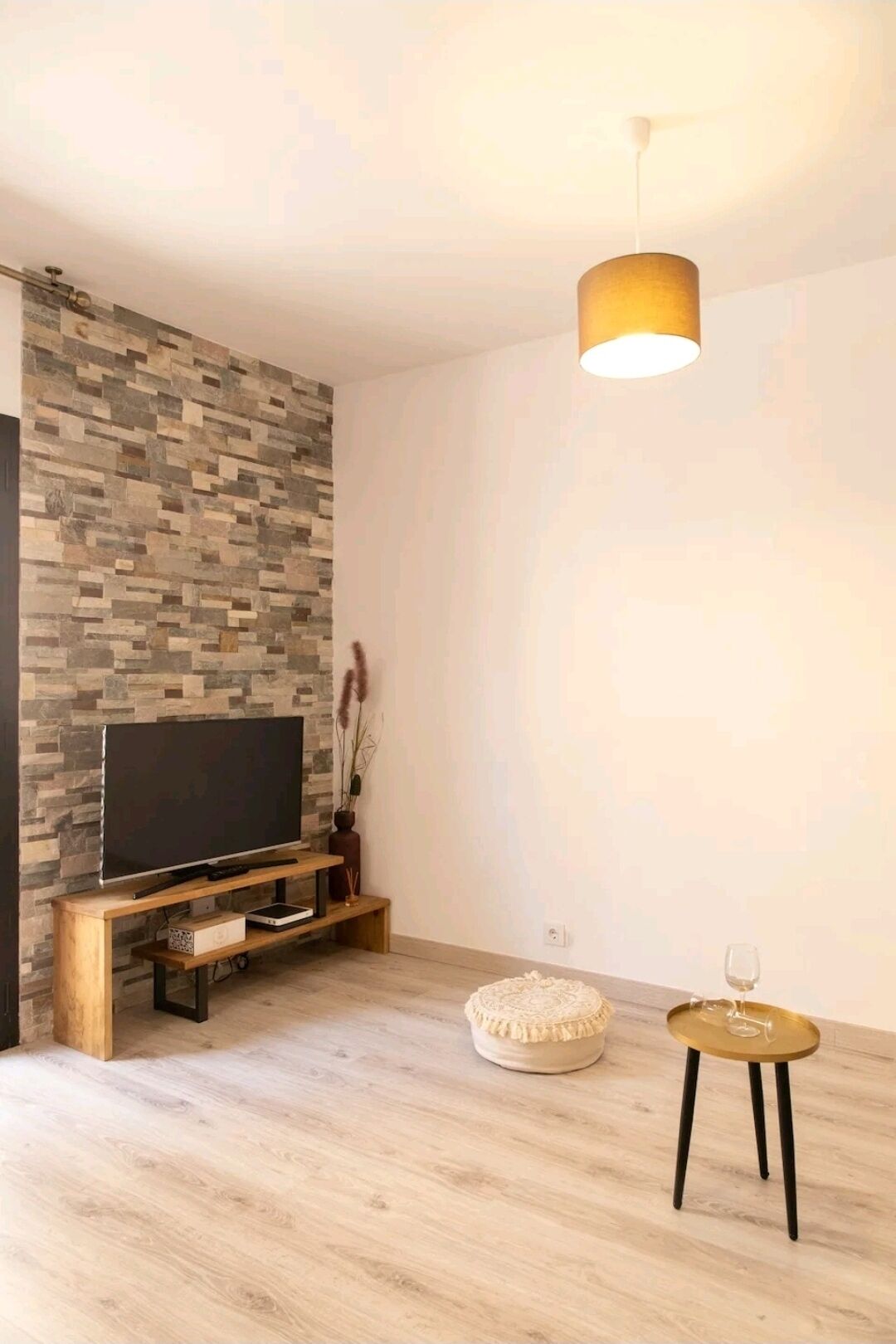 Figueres Center A 4-minute Walk From The Dalí Museum! Spirals Stairs Duplex Terrace - Figueras