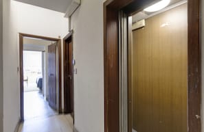 Departamento | Interior