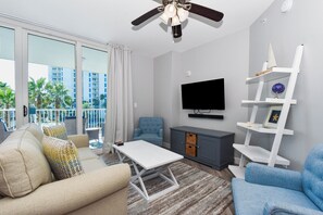 Imagen sin descripción, 4 de 38, botón