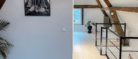 1 camera, Wi-Fi gratuito, lenzuola