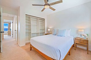 3 Schlafzimmer, Bügeleisen/Bügelbrett, Reisekinderbett, WLAN