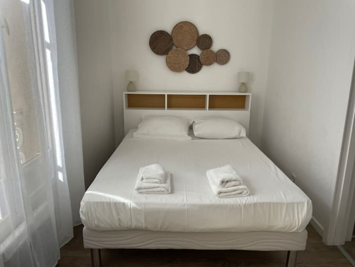 Magnificent Villa with a large private mooring