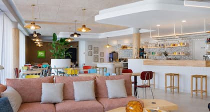 ibis Styles Salon de Provence