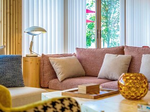 Miscellaneous - ibis Styles Salon de Provence (Salon-de-Provence)