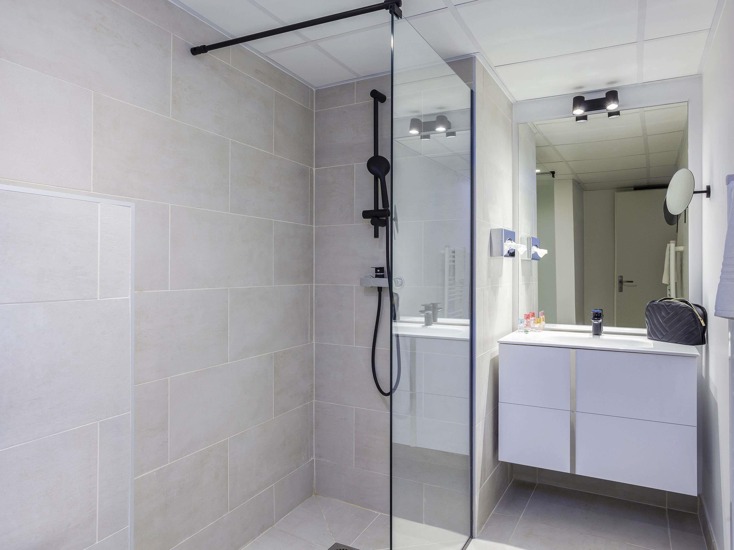 Foto - Aparthotel Adagio Montpellier Centre Comedie