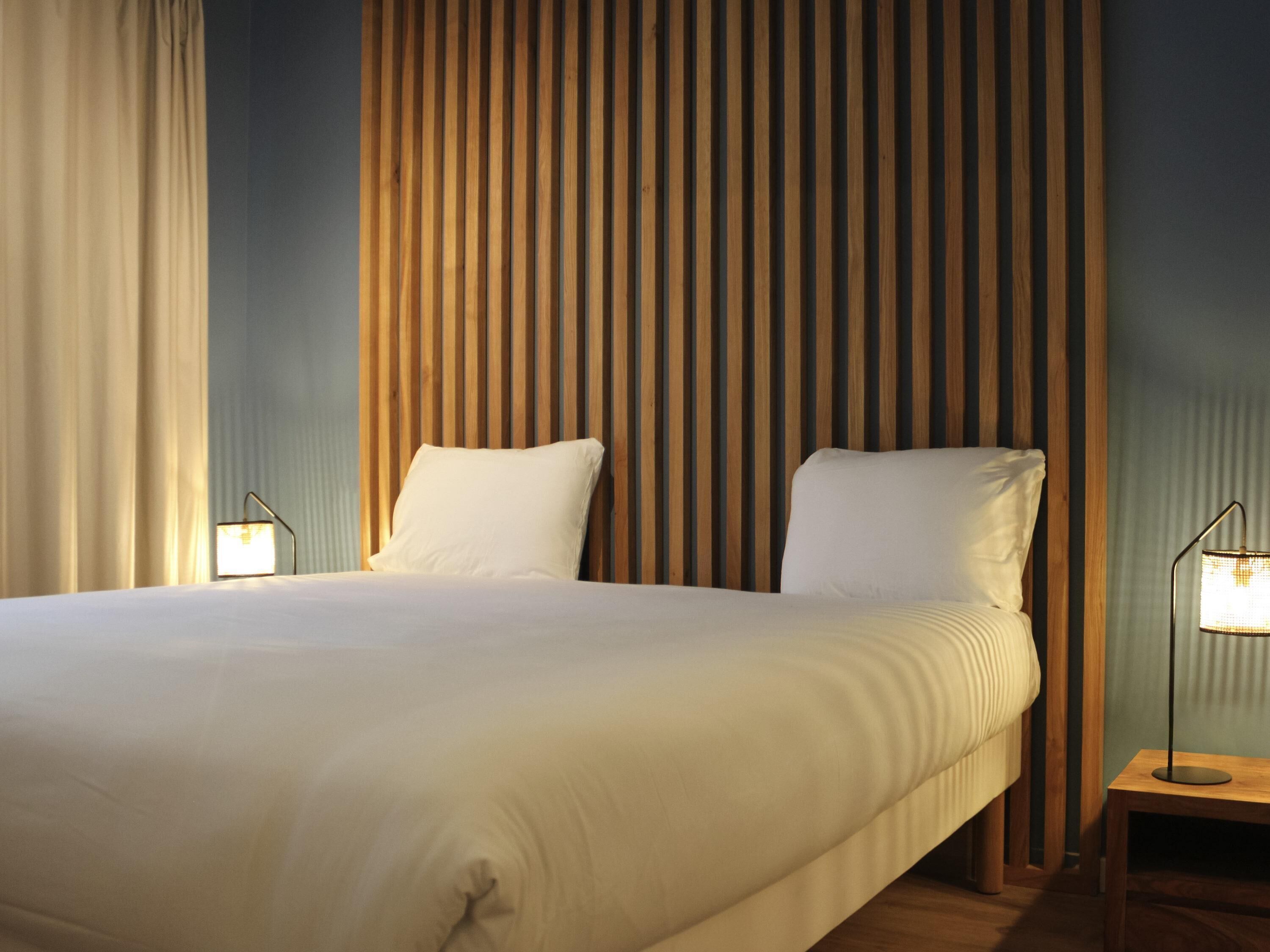 Surmatelas, bureau, espace de travail pour ordinateur portable