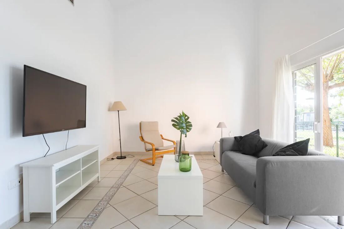 Townhouse the Guancha