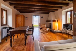 1 bedroom - Baita Gemma - P IVA in Bellagio (Bellagio)