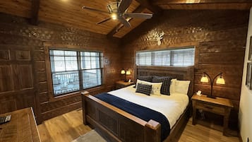 5 chambres, fer et planche Ă repasser, Wi-Fi gratuit, draps fournis