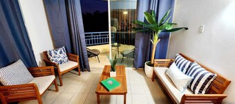 Costa Marina Beach Apartment