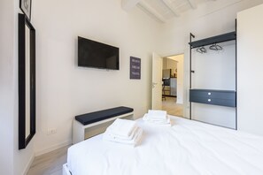 Comfort Apartment - Verdi by Mmega (Florence)