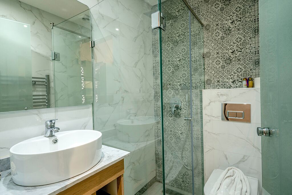 Foto - Maison Solaneos