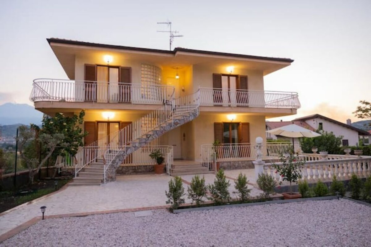 Imagen de perfil del propietario o de la propietaria