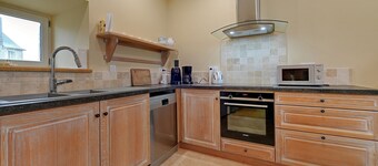 Petit Marigny - Belle maison pour 10 voyageurs