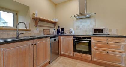 Petit Marigny - Belle maison pour 10 voyageurs