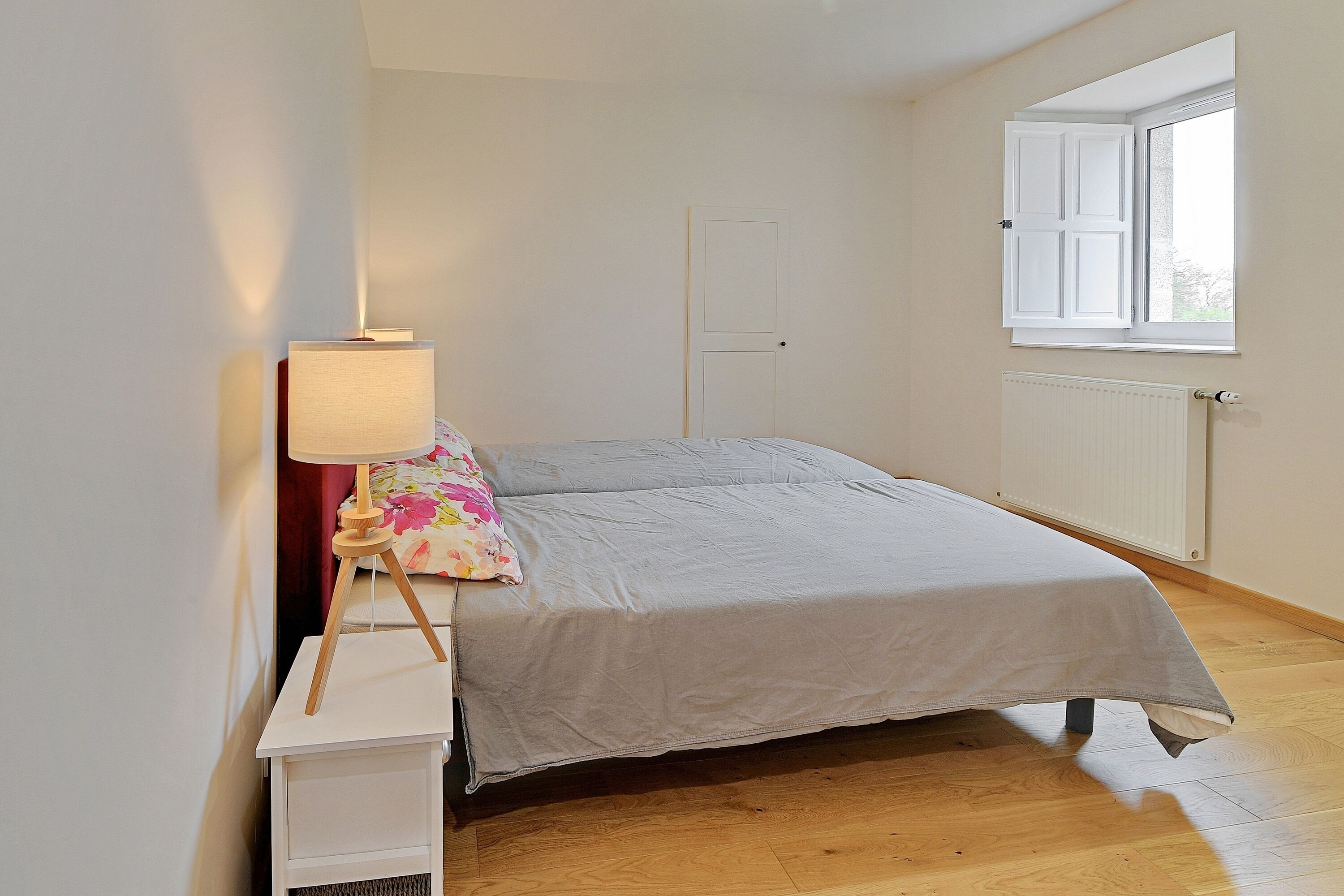 Petit Marigny - Belle maison pour 11 voyageurs