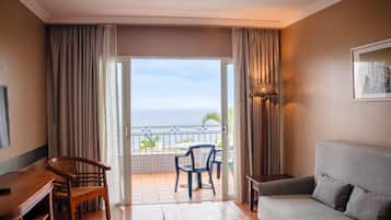 1 bedroom, individually furnished, free WiFi, bed sheets