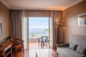 1 bedroom, individually furnished, free WiFi, bed sheets