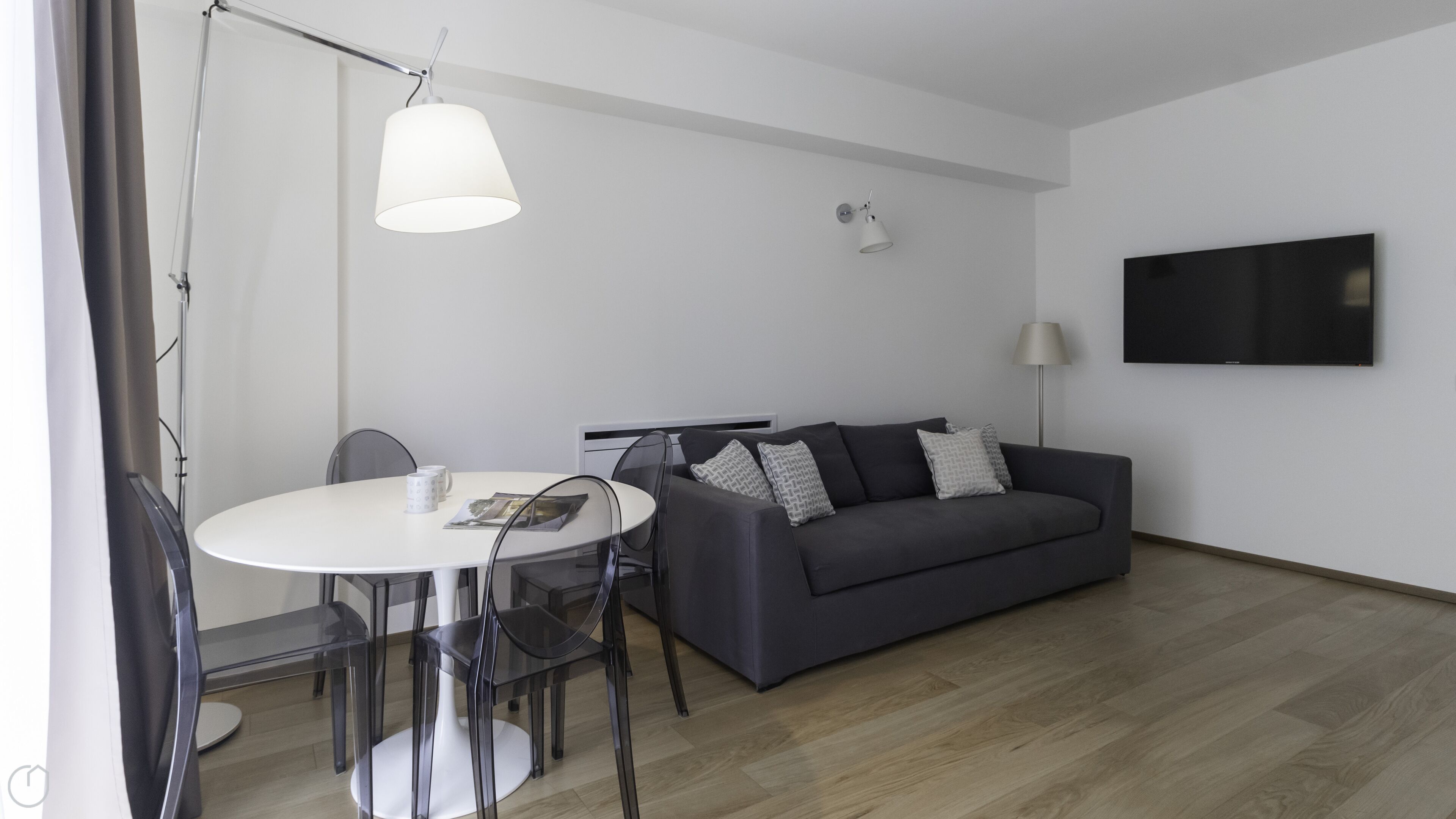 Italianway - Corso Como 11 - C